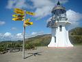 2009-0323-Cape-Reinga,_NZ-1500-21C